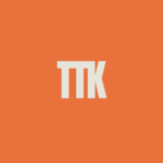 Logo of The Table Kampala, Educational services venture on VC4A