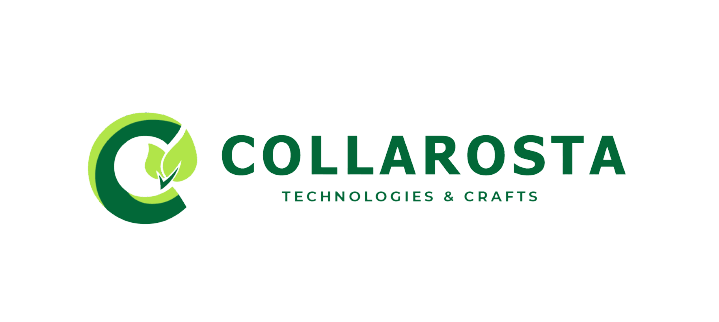 Cover image of Collarosta Technologies and Crafts, Renewable energy venture on VC4A