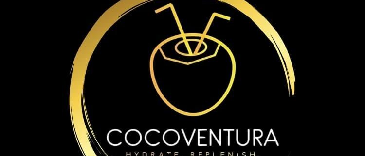 Cover image of Cocoventura, Agribusiness venture on VC4A