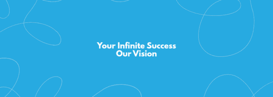 Cover image of ArfBlue Digital Marketing and Web Agency, Diversified services venture on VC4A