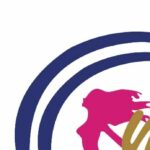 Logo of N & A Logistics Co ltd, Hygiene venture on VC4A