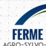 Logo of Ferme Patin, Agribusiness venture on VC4A