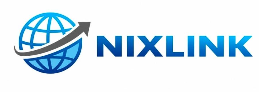 Cover image of Nixlink Transporters Company Limited, Personal transport venture on VC4A