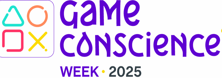 Cover image of GAME Conscience Week, Creative, media and entertainment venture on VC4A
