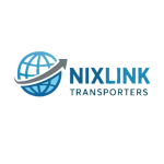 Logo of Nixlink Transporters Company Limited, Personal transport venture on VC4A