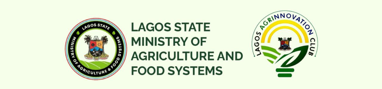 Lagos Agrithon 2025