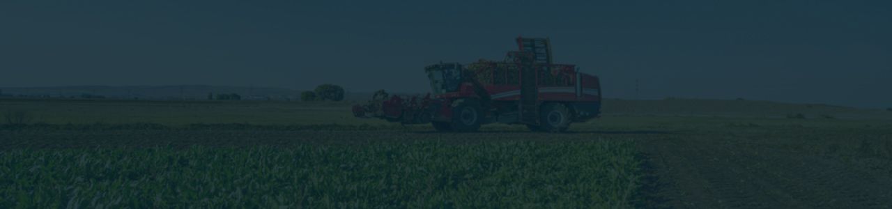 Lagos State Ministry of Agriculture and Food Systems