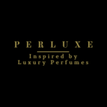 Logo of Perluxe, Drugs and cosmetics venture on VC4A