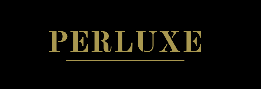 Cover image of Perluxe, Drugs and cosmetics venture on VC4A