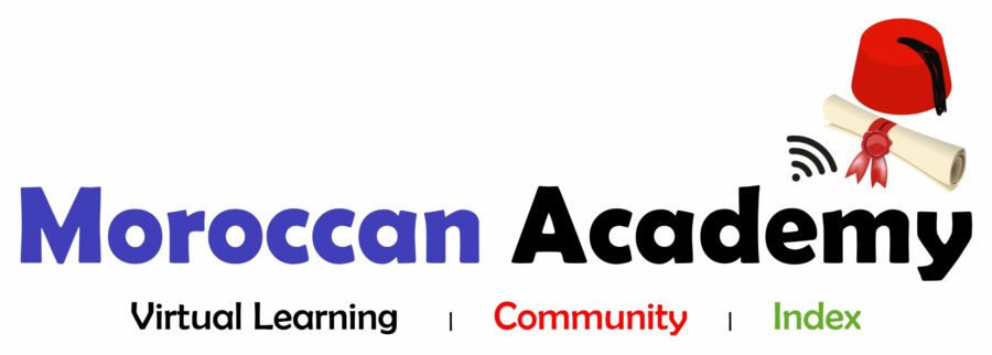 Cover image of Moroccan academy, Diversified services venture on VC4A