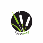 Venture Profile Typhinity SARL image of Logo Typhinity