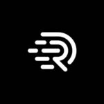Logo of Repux Technologies Limited, E-commerce venture on VC4A