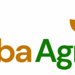 Logo of Rutuba Agri Tech, Agribusiness venture on VC4A