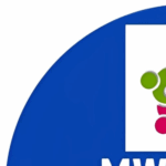 Logo of Mwalimu Halisi Gateway Kenya, Educational services venture on VC4A