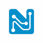 Venture Perfil Navonetics Ltd imagen de Navonetics Logo