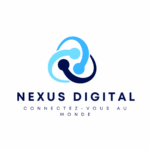 Logo of Nexus Digital, Cloud solutions venture on VC4A