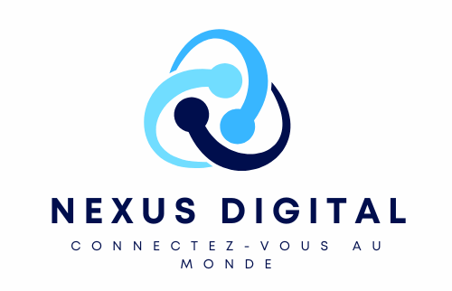 Cover image of Nexus Digital, Cloud solutions venture on VC4A