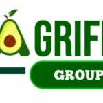 Logo of AgriFresh Group LTD, Animal farming venture on VC4A