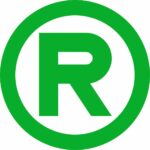 Logo of Rollervest Ltd, Biofuels venture on VC4A