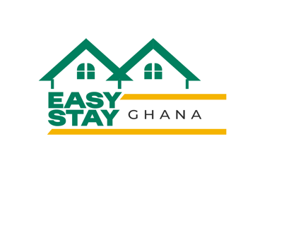 Cover image of Easystay Ghana, Financial services venture on VC4A