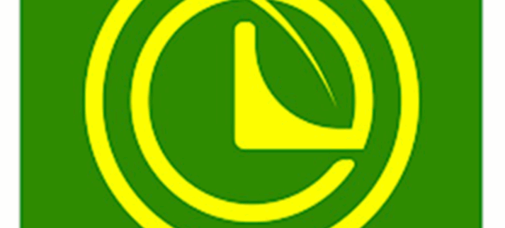 Cover image of Leoleo Guliosmart, Agribusiness venture on VC4A