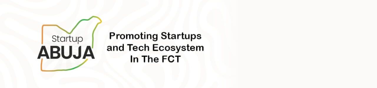 Startup Abuja
