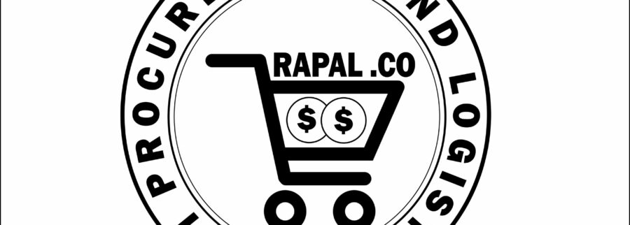 Cover image of Rati Procurement and Logistics (RAPAL.Co), Farm machinery venture on VC4A