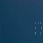 Logo of FlowBot AI, Artificial intelligence venture on VC4A