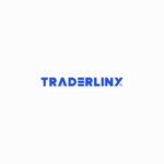 Venture Profil Traderlinx image de Brandmark Design