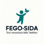 Logo of Fego-Sida, Clothing and textiles venture on VC4A