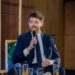 Partner Event ASK ME ANYTHING! With Erik Parigger image of Erik X