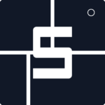 Logo of SomaPix, Artificial intelligence venture on VC4A