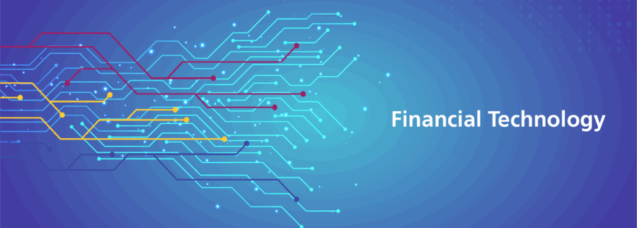 Cover image of SA Financial Planners Pty Ltd, Financial services venture on VC4A
