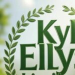 Logo of KLY ELLYS Limited, Construction venture on VC4A