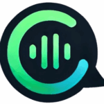 Logo of Callsavvy LLC, Artificial intelligence venture on VC4A