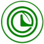 Logo of Leoleo Guliosmart, Agribusiness venture on VC4A