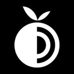 Logo of Phytely, Agritech venture on VC4A