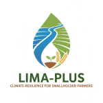Logo of Lima-Plus, Agritech venture on VC4A