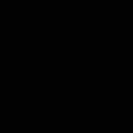 Logo of Estavia, Blockchain venture on VC4A