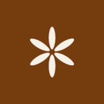 Logo of Miskka Organics, Drugs and cosmetics venture on VC4A
