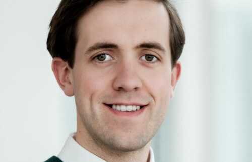 Philip Ackermans