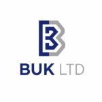 Logo of BUK Ltd., Agribusiness venture on VC4A