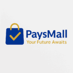 Venture Perfil PaysMall imagen de 