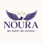 Logo of NOURA, Clean technology venture on VC4A