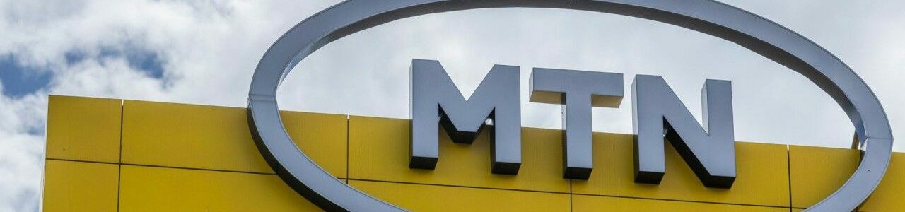 MTN Cloud Accelerator Program
