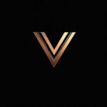 Logo of Vyra, Personal transport venture on VC4A