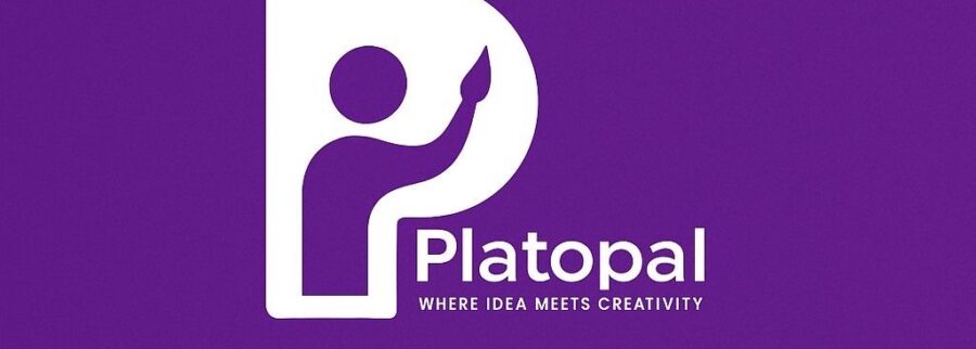 Cover image of Platopal Ltd, Animation venture on VC4A