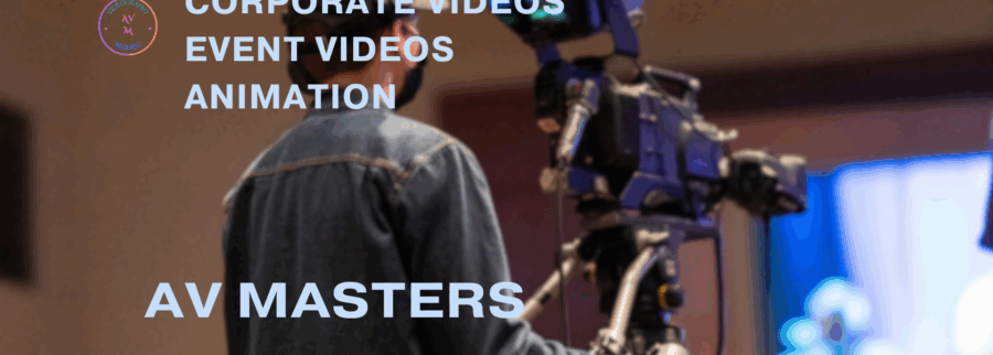 Cover image of Modec, Creative, media and entertainment venture on VC4A