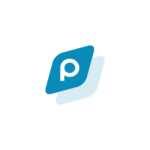 Logo of LitePay Inc, Financial services venture on VC4A