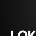 Logo of LOKO Cold, Food production venture on VC4A